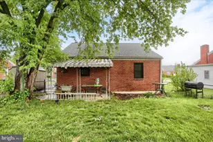 5007 Mauretania Ave, Harrisburg, PA 17109 - Photo 23