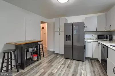 5007 Mauretania Avenue, Harrisburg, PA 17109 - Photo 11
