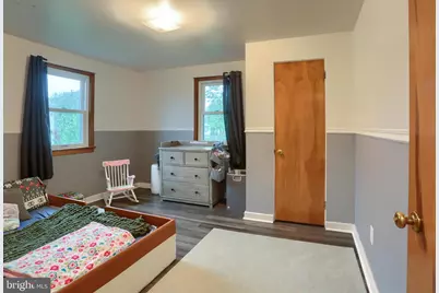 5007 Mauretania Avenue, Harrisburg, PA 17109 - Photo 13