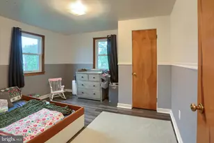5007 Mauretania Ave, Harrisburg, PA 17109 - Photo 13