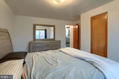 5007 Mauretania Avenue, Harrisburg, PA 17109 - Photo 17