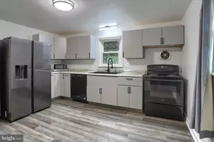 5007 Mauretania Ave, Harrisburg, PA 17109 - Photo 9