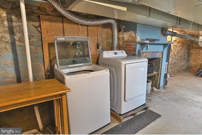 926 Grand Street, Harrisburg, PA 17102 - Photo 15