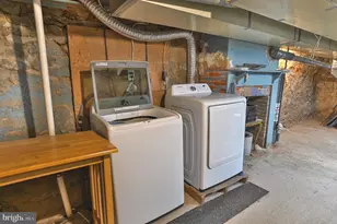 926 Grand St, Harrisburg, PA 17102 - Photo 15