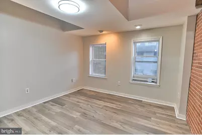 926 Grand Street, Harrisburg, PA 17102 - Photo 9