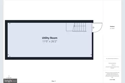 926 Grand Street, Harrisburg, PA 17102 - Photo 17