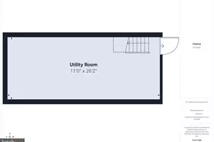 926 Grand St, Harrisburg, PA 17102 - Photo 17