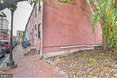 926 Grand Street, Harrisburg, PA 17102 - Photo 3