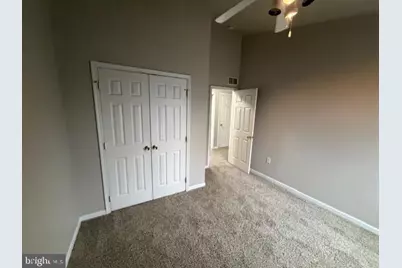 600 Yale Street #402, Harrisburg, PA 17111 - Photo 29