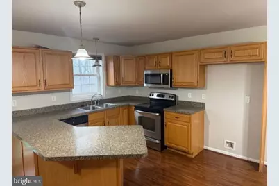 600 Yale Street #402, Harrisburg, PA 17111 - Photo 3