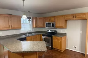 600 Yale St, Harrisburg, PA 17111 - Photo 3