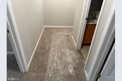 600 Yale Street #402, Harrisburg, PA 17111 - Photo 13