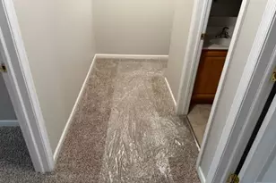 600 Yale St, Harrisburg, PA 17111 - Photo 13