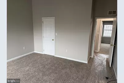 600 Yale Street #402, Harrisburg, PA 17111 - Photo 11