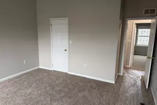 600 Yale St, Harrisburg, PA 17111 - Photo 11