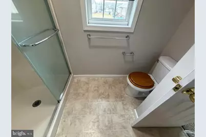 600 Yale Street #402, Harrisburg, PA 17111 - Photo 19