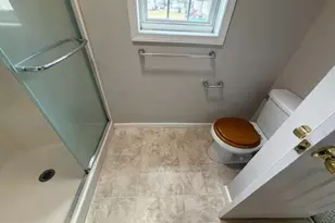 600 Yale St, Harrisburg, PA 17111 - Photo 19