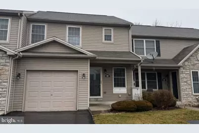 600 Yale Street #402, Harrisburg, PA 17111 - Photo 1