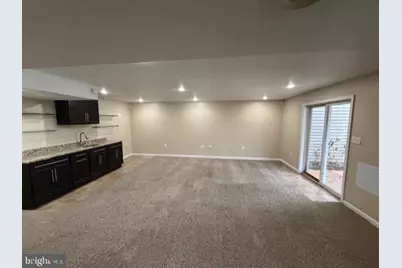 600 Yale Street #402, Harrisburg, PA 17111 - Photo 25