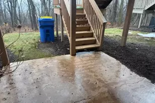 600 Yale St, Harrisburg, PA 17111 - Photo 31