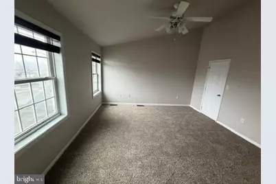 600 Yale Street #402, Harrisburg, PA 17111 - Photo 21