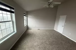 600 Yale St, Harrisburg, PA 17111 - Photo 21