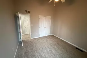 600 Yale St, Harrisburg, PA 17111 - Photo 7