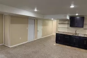 600 Yale St, Harrisburg, PA 17111 - Photo 15