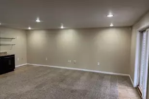 600 Yale St, Harrisburg, PA 17111 - Photo 17