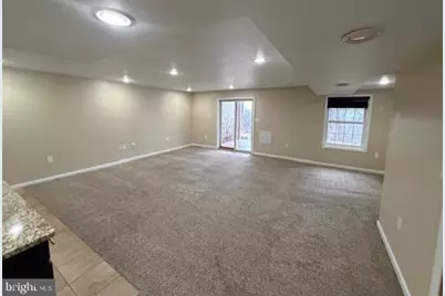 600 Yale Street #402, Harrisburg, PA 17111 - Photo 27