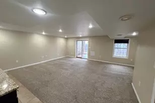 600 Yale St, Harrisburg, PA 17111 - Photo 27