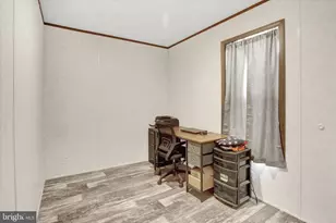 97 Mic Nan Dr, Middletown, PA 17057 - Photo 15