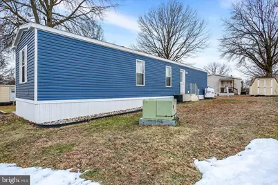 97 Mic-Nan Dr, Middletown, PA 17057 - Photo 21