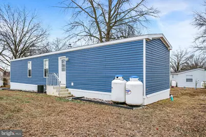 97 Mic-Nan Dr, Middletown, PA 17057 - Photo 19