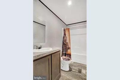 97 Mic-Nan Dr, Middletown, PA 17057 - Photo 17