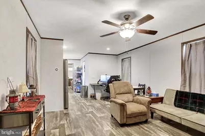 97 Mic-Nan Dr, Middletown, PA 17057 - Photo 9