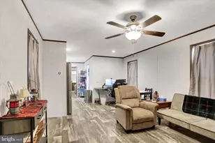 97 Mic Nan Dr, Middletown, PA 17057 - Photo 9