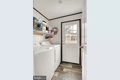 97 Mic-Nan Dr, Middletown, PA 17057 - Photo 11