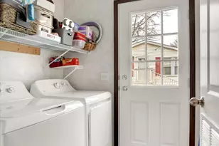 97 Mic Nan Dr, Middletown, PA 17057 - Photo 11