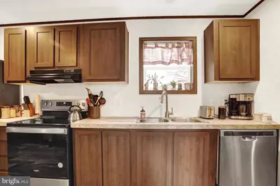 97 Mic-Nan Dr, Middletown, PA 17057 - Photo 7