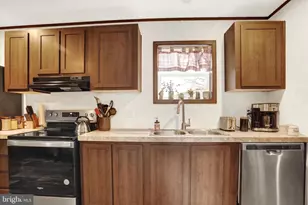 97 Mic Nan Dr, Middletown, PA 17057 - Photo 7