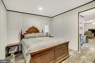 97 Mic Nan Dr, Middletown, PA 17057 - Photo 13