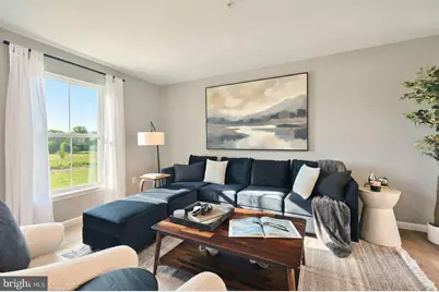 1045 Addie Lane #LOT 2803, Harrisburg, PA 17112 - Photo 11