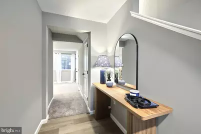 1045 Addie Lane #LOT 2803, Harrisburg, PA 17112 - Photo 5