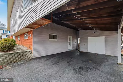 2184 Paxton Drive, Harrisburg, PA 17110 - Photo 29