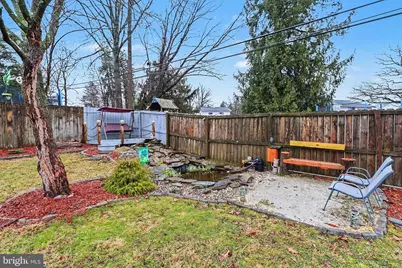 2184 Paxton Drive, Harrisburg, PA 17110 - Photo 27