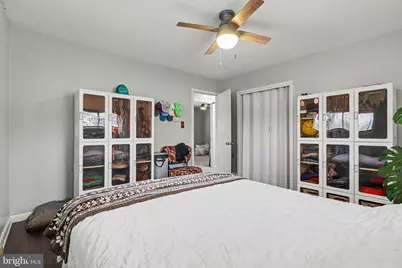 2184 Paxton Drive, Harrisburg, PA 17110 - Photo 13