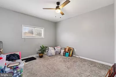 2184 Paxton Drive, Harrisburg, PA 17110 - Photo 17