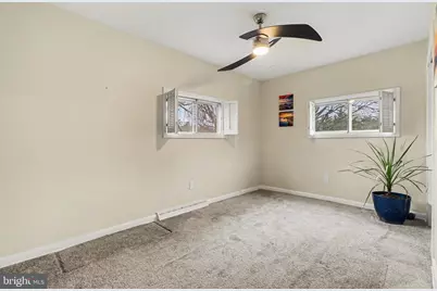 2184 Paxton Drive, Harrisburg, PA 17110 - Photo 15