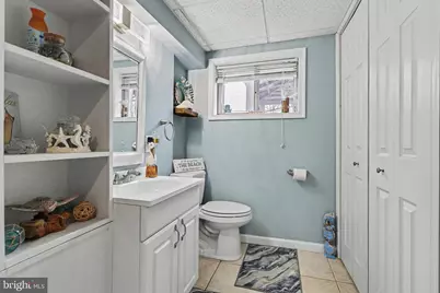 2184 Paxton Drive, Harrisburg, PA 17110 - Photo 21